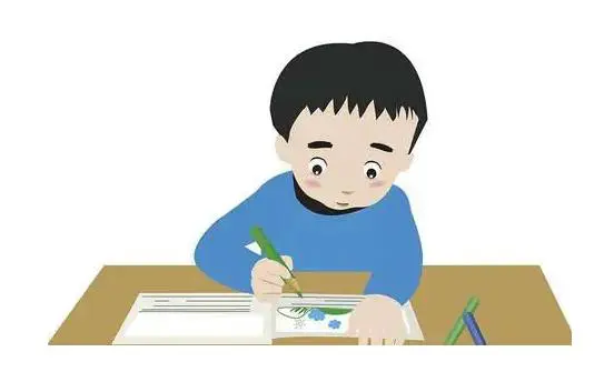 篮球小学生基本功训练教学反思怎么写_1